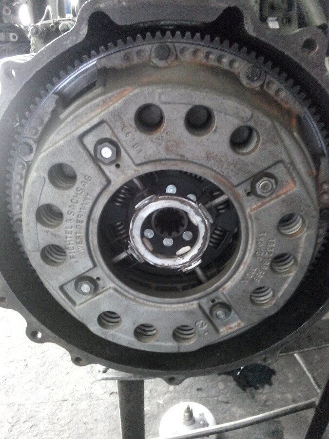 2014-02-21 15.19.21.jpg