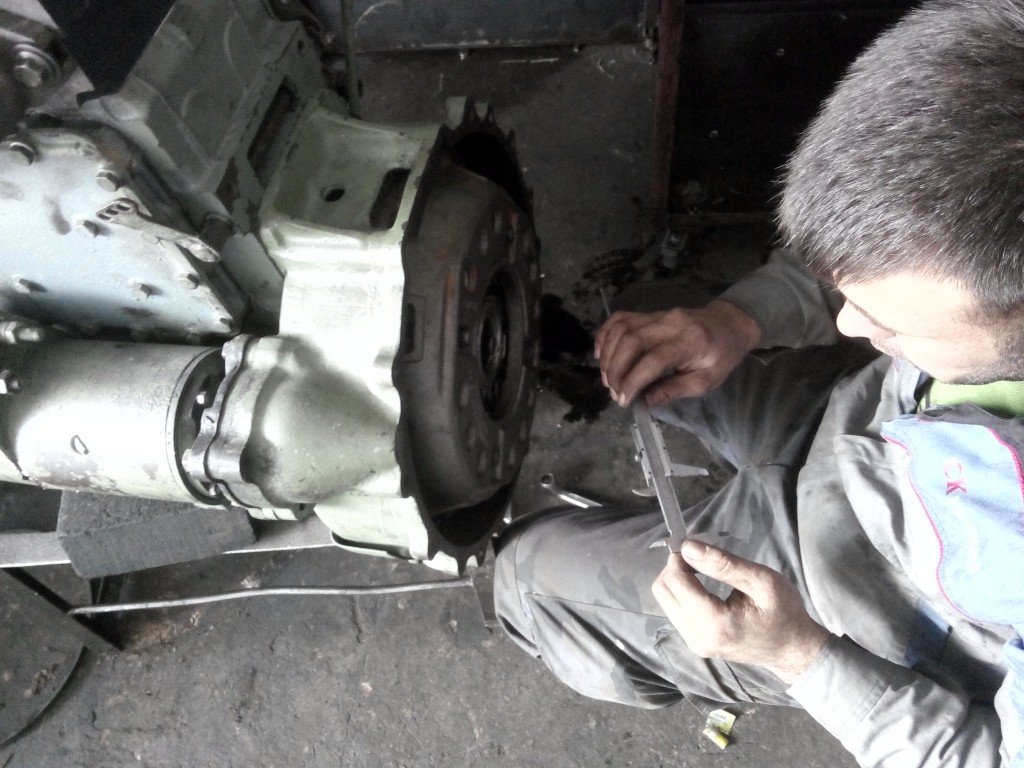 2014-02-21 15.20.07.jpg