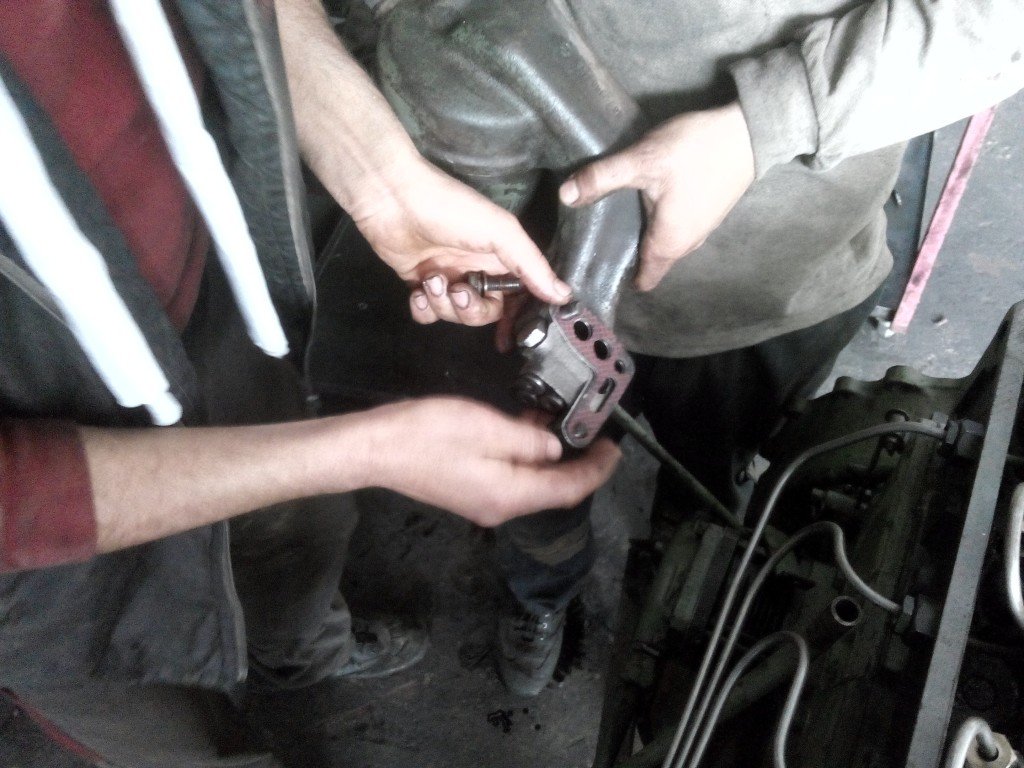 2014-02-21 16.09.21.jpg