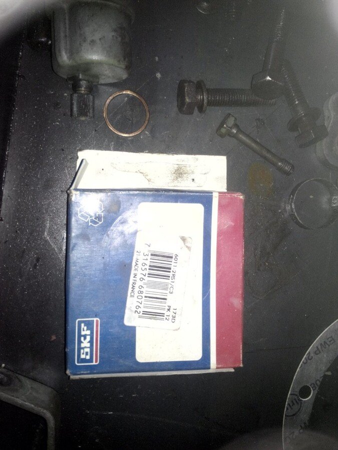 2014-02-21 16.09.36.jpg