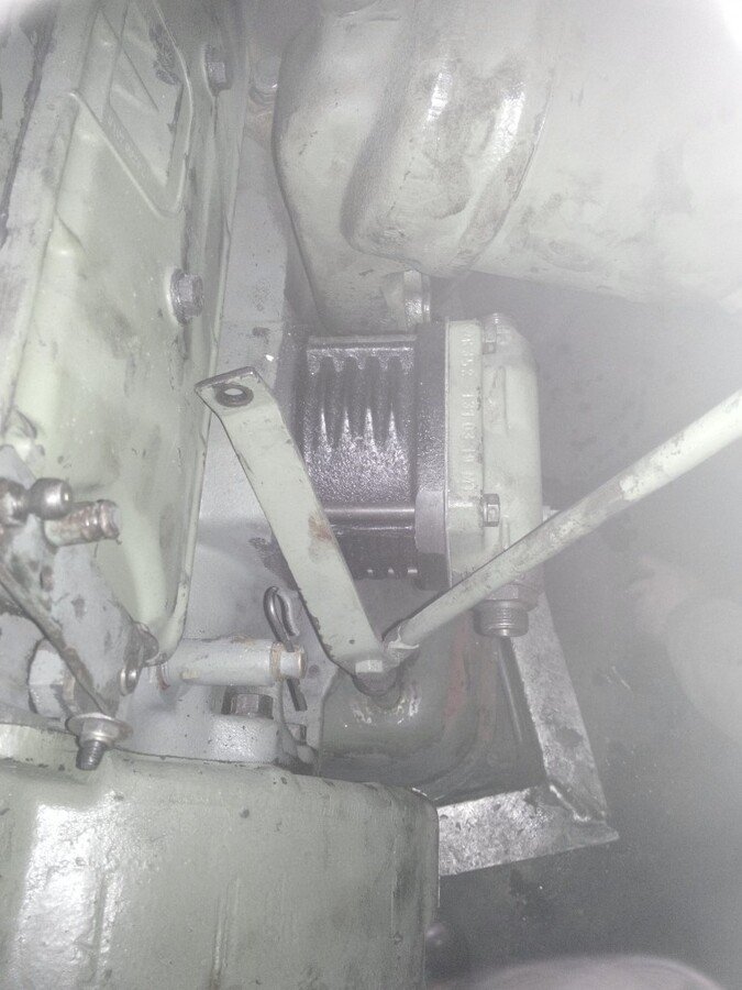 2014-02-21 16.18.16.jpg