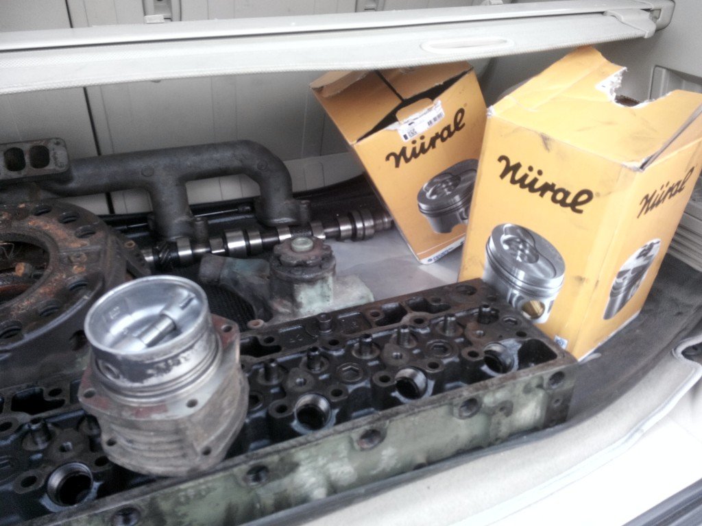 2014-02-21 16.22.36.jpg