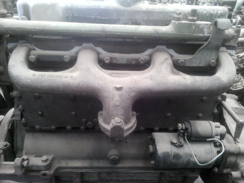 2014-02-22 13.53.09.jpg