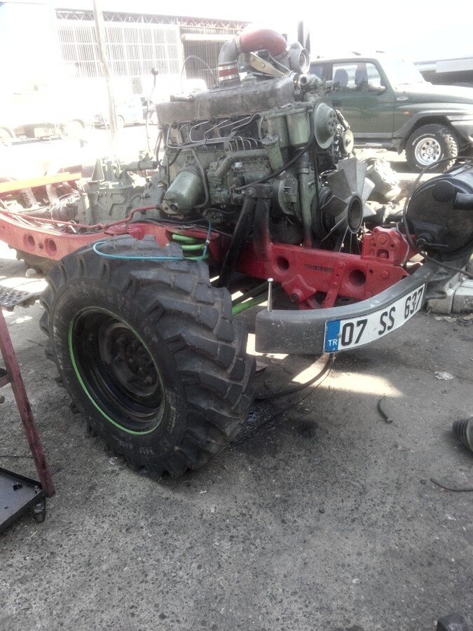 2014-02-26 13.09.22.jpg