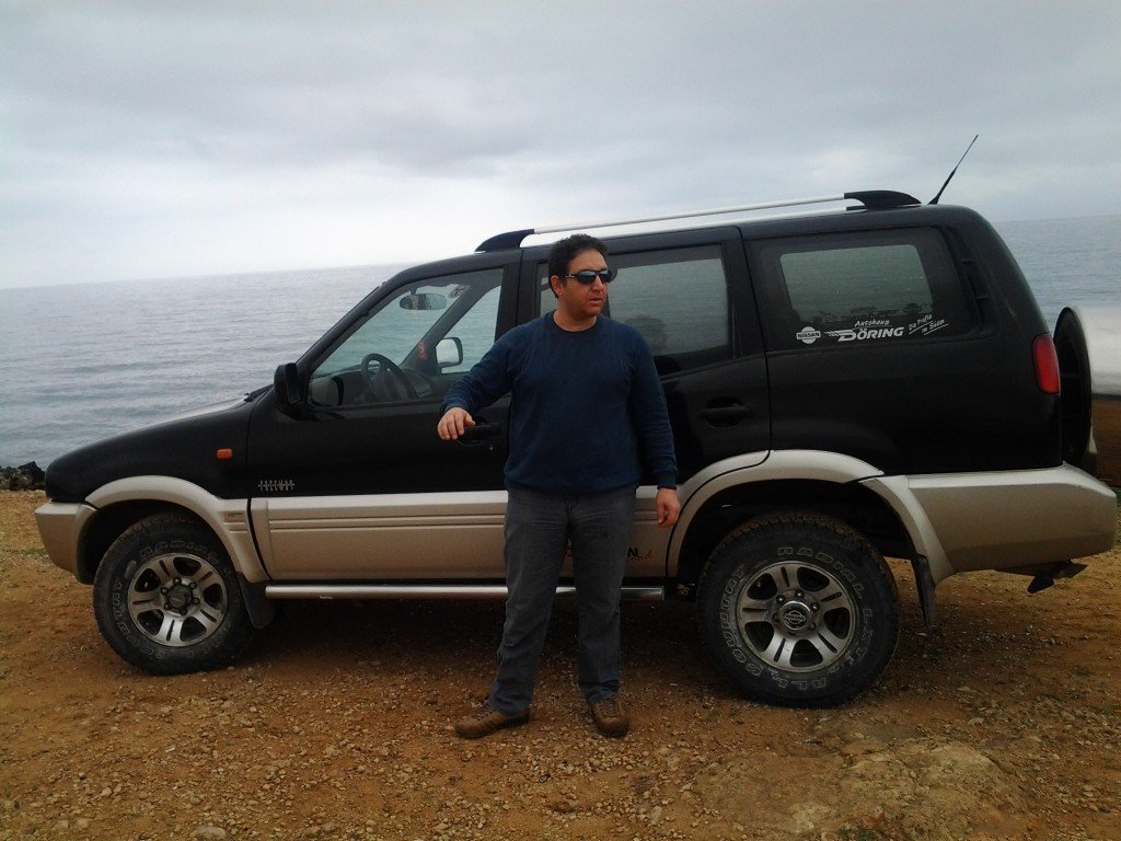 2014-03-09 15.10.05.jpg