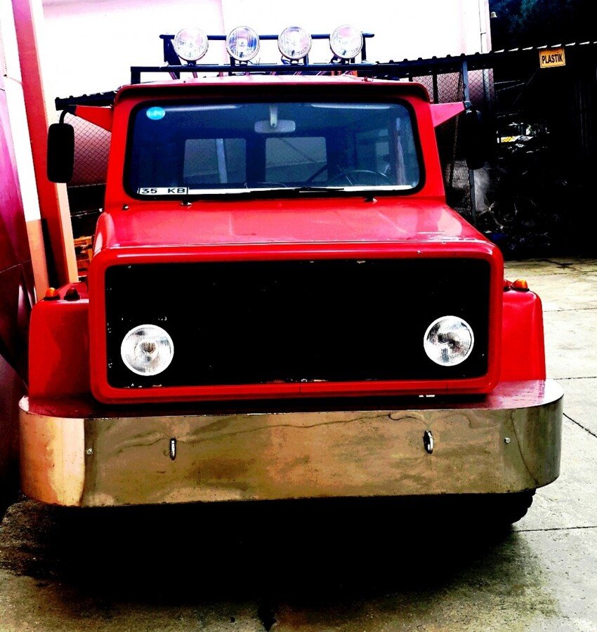 2014-03-25 15.46.05.jpg