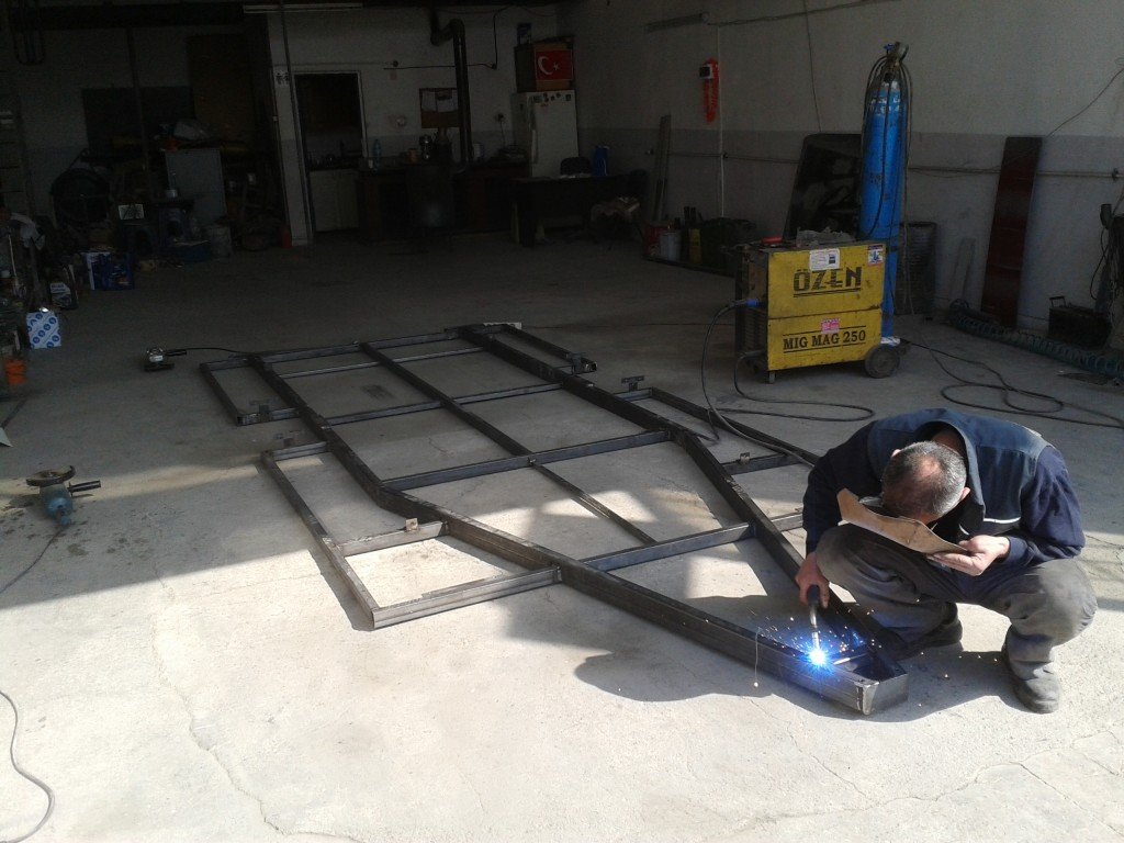 2014-04-02 10.10.51.jpg