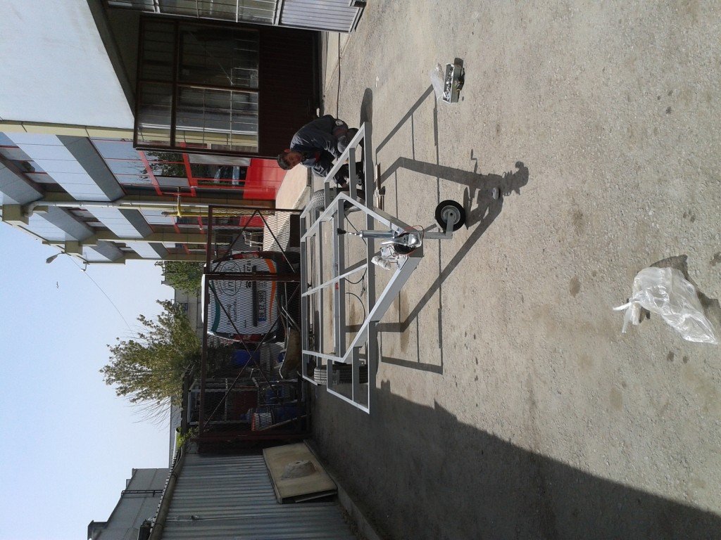 2014-04-05 13.26.47.jpg