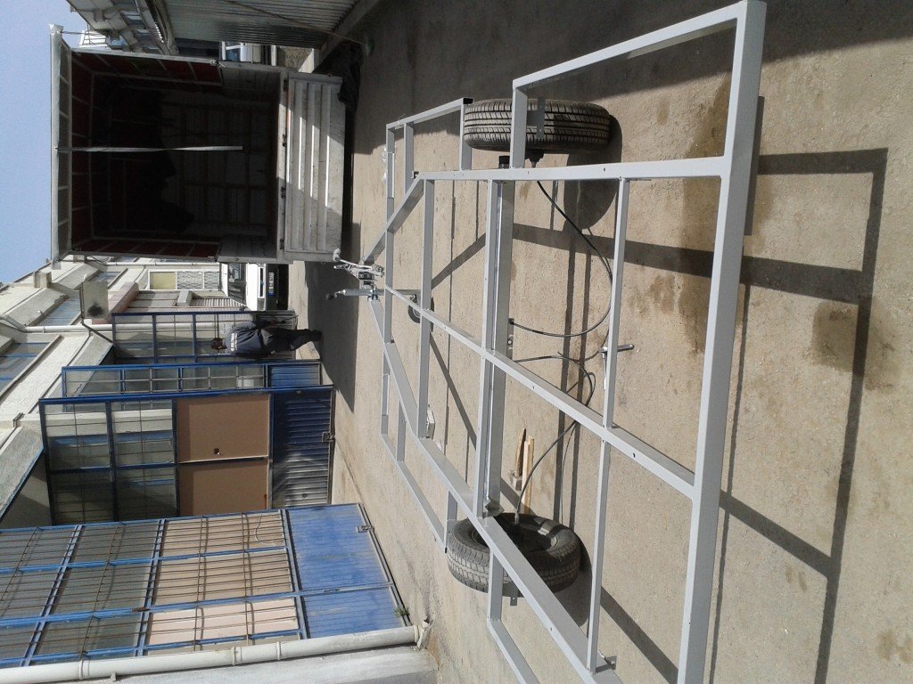 2014-04-05 13.27.14.jpg