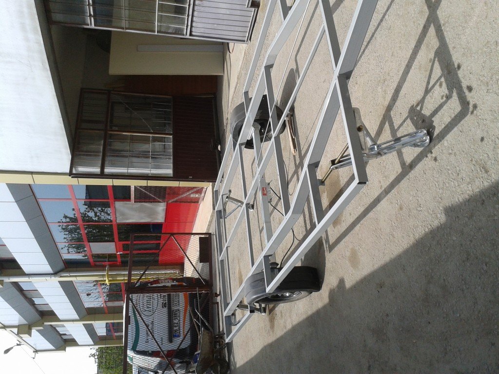 2014-04-05 14.07.08.jpg