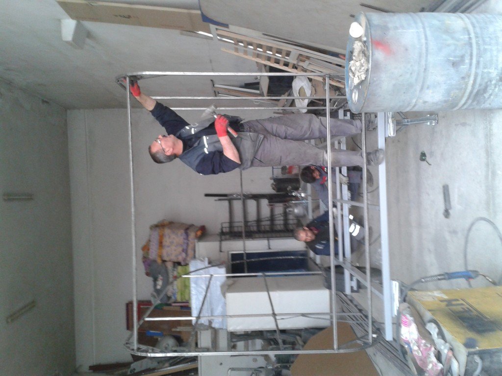 2014-04-05 16.53.46.jpg