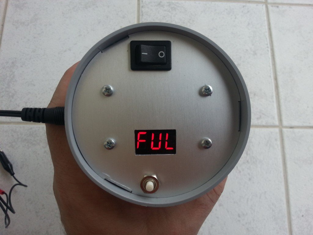 2014-05-15_07-21-59.jpg 2014-05-15_07-21-59.jpg