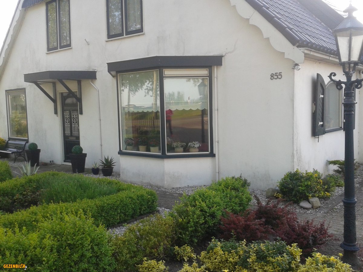 2014-05-17 19.52.55.jpg