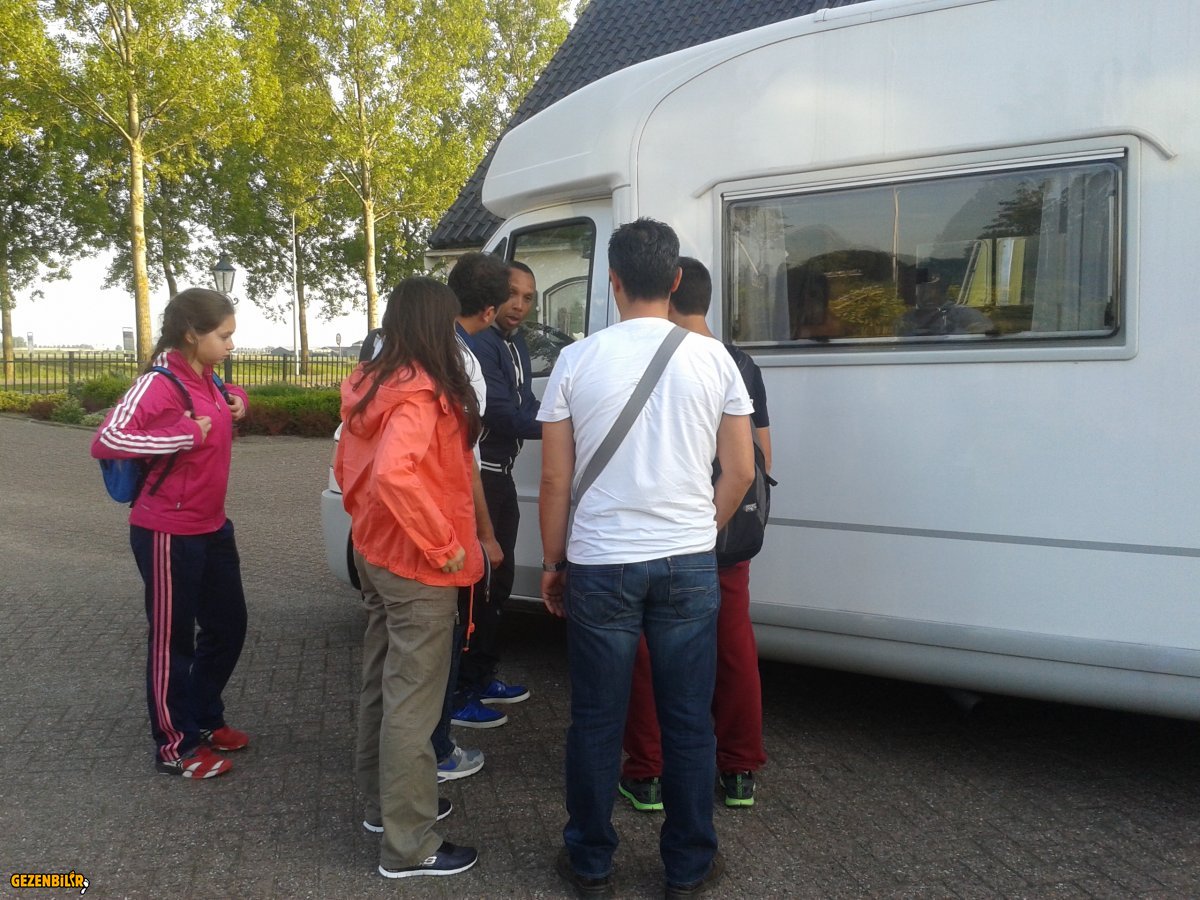 2014-05-17 19.55.04.jpg