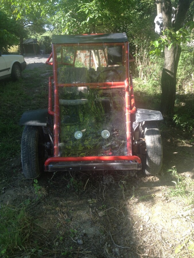 2014-05-18 08.38.29.jpeg