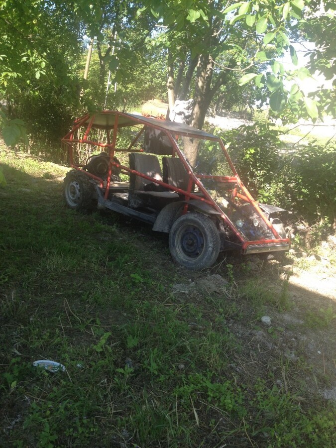 2014-05-18 08.38.45.jpeg