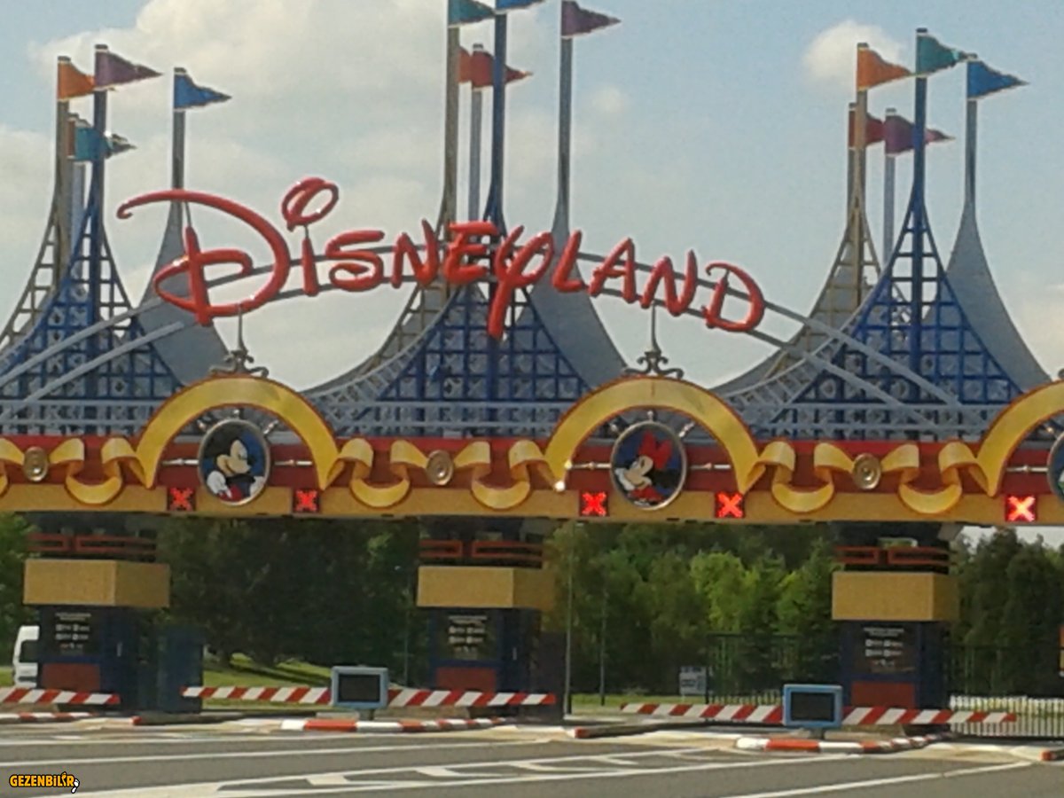 2014-05-18 16.14.19.jpg