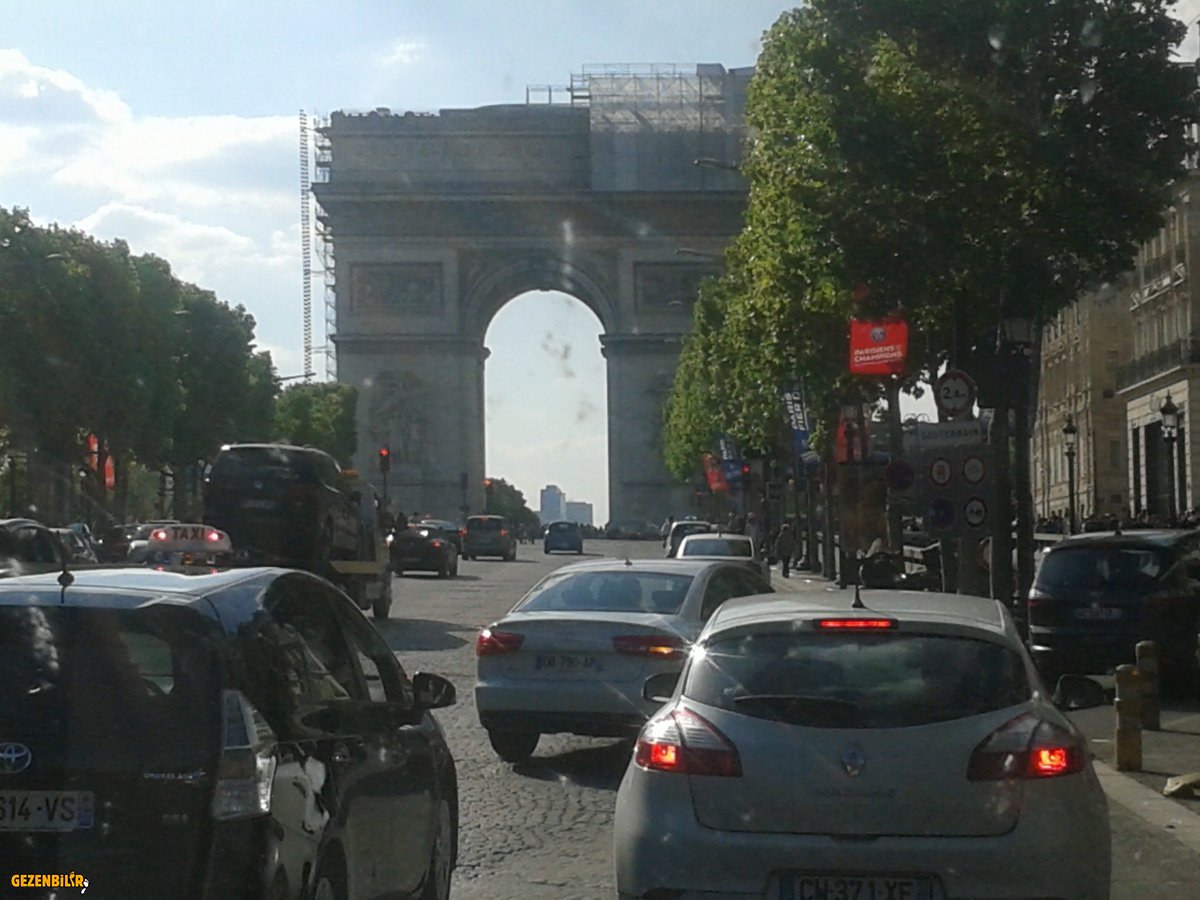 2014-05-18 18.15.10.jpg