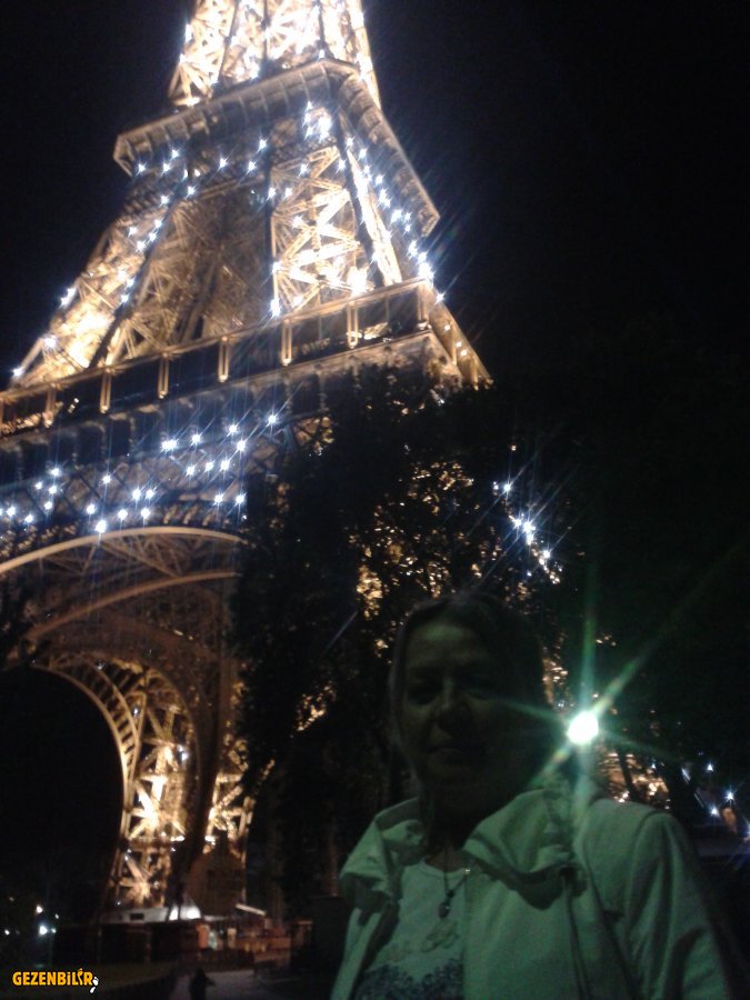 2014-05-19 00.03.12.jpg