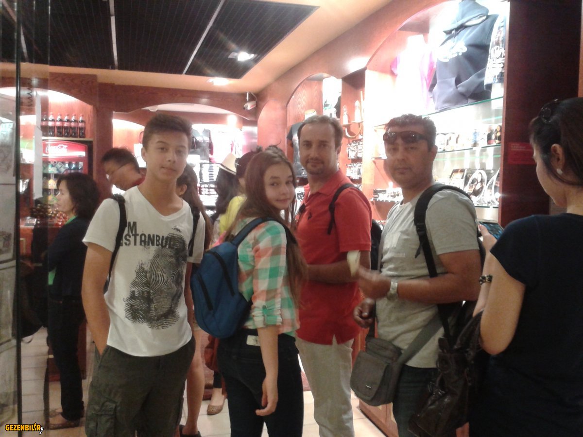 2014-05-19 14.32.39.jpg