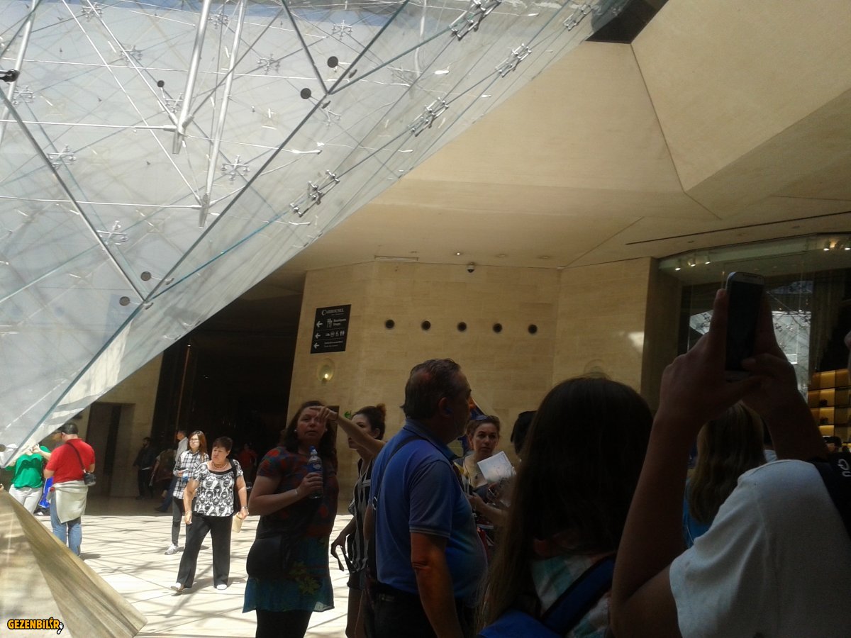 2014-05-19 14.41.20.jpg