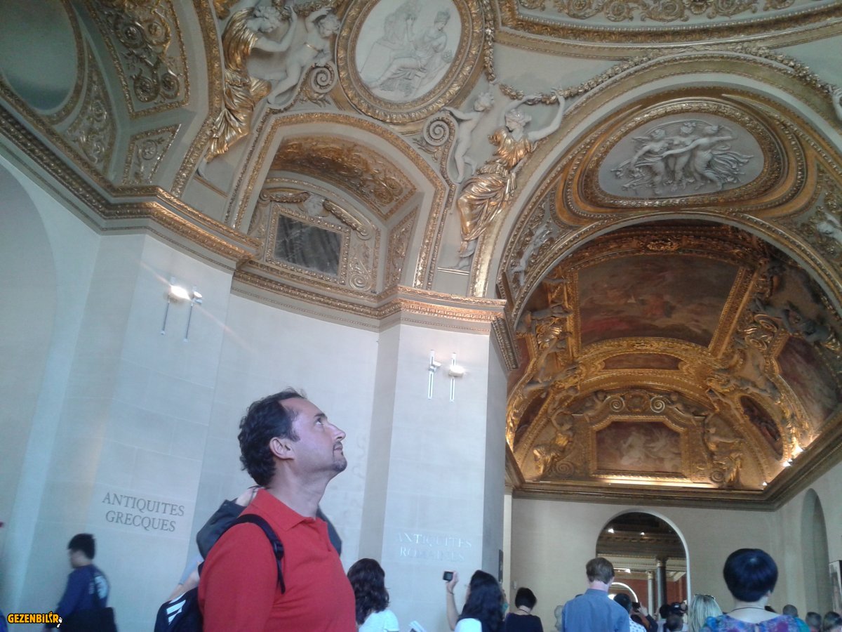 2014-05-19 15.22.02.jpg