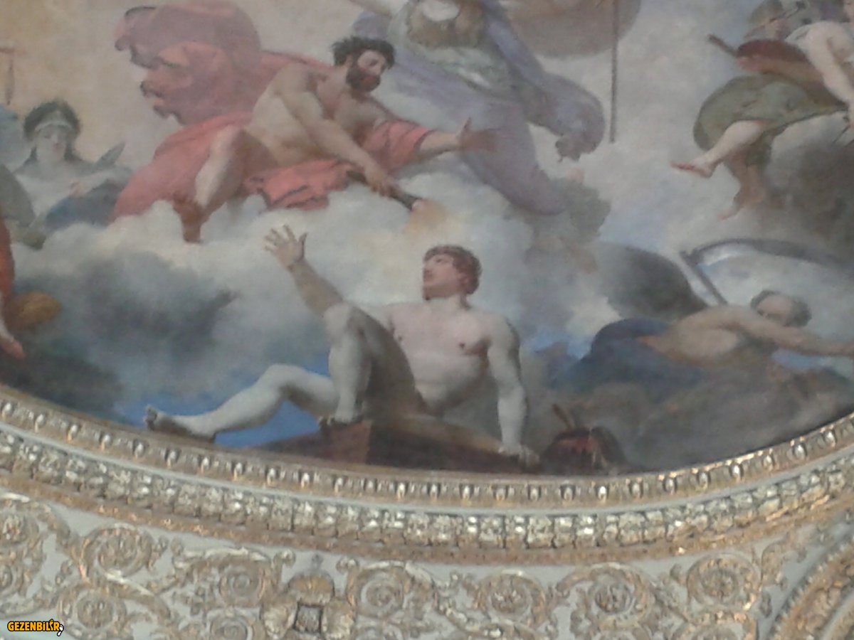 2014-05-19 15.22.19.jpg