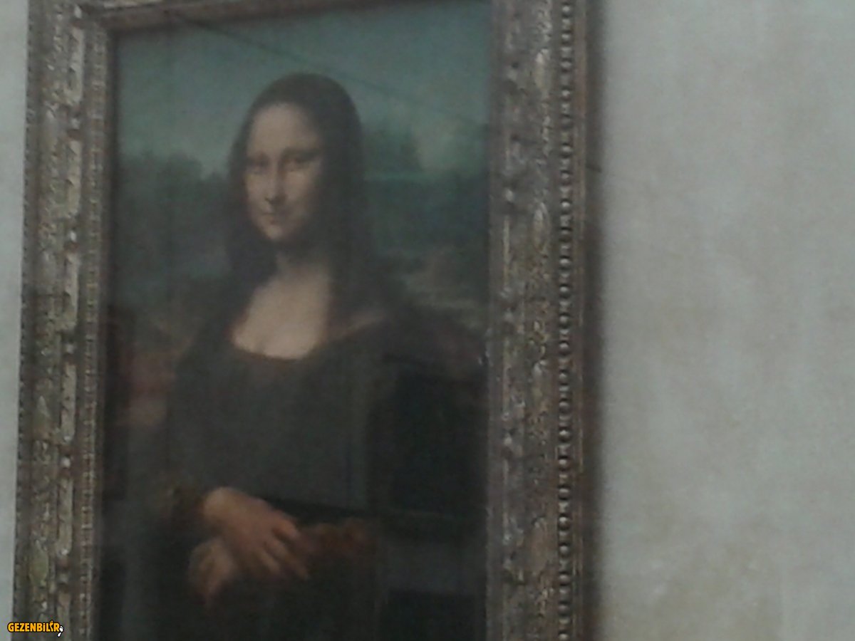 2014-05-19 15.33.21.jpg