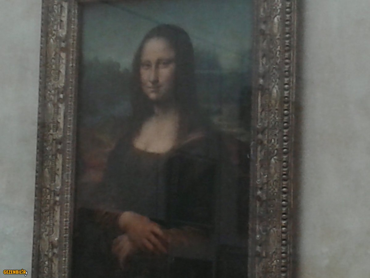 2014-05-19 15.33.28.jpg