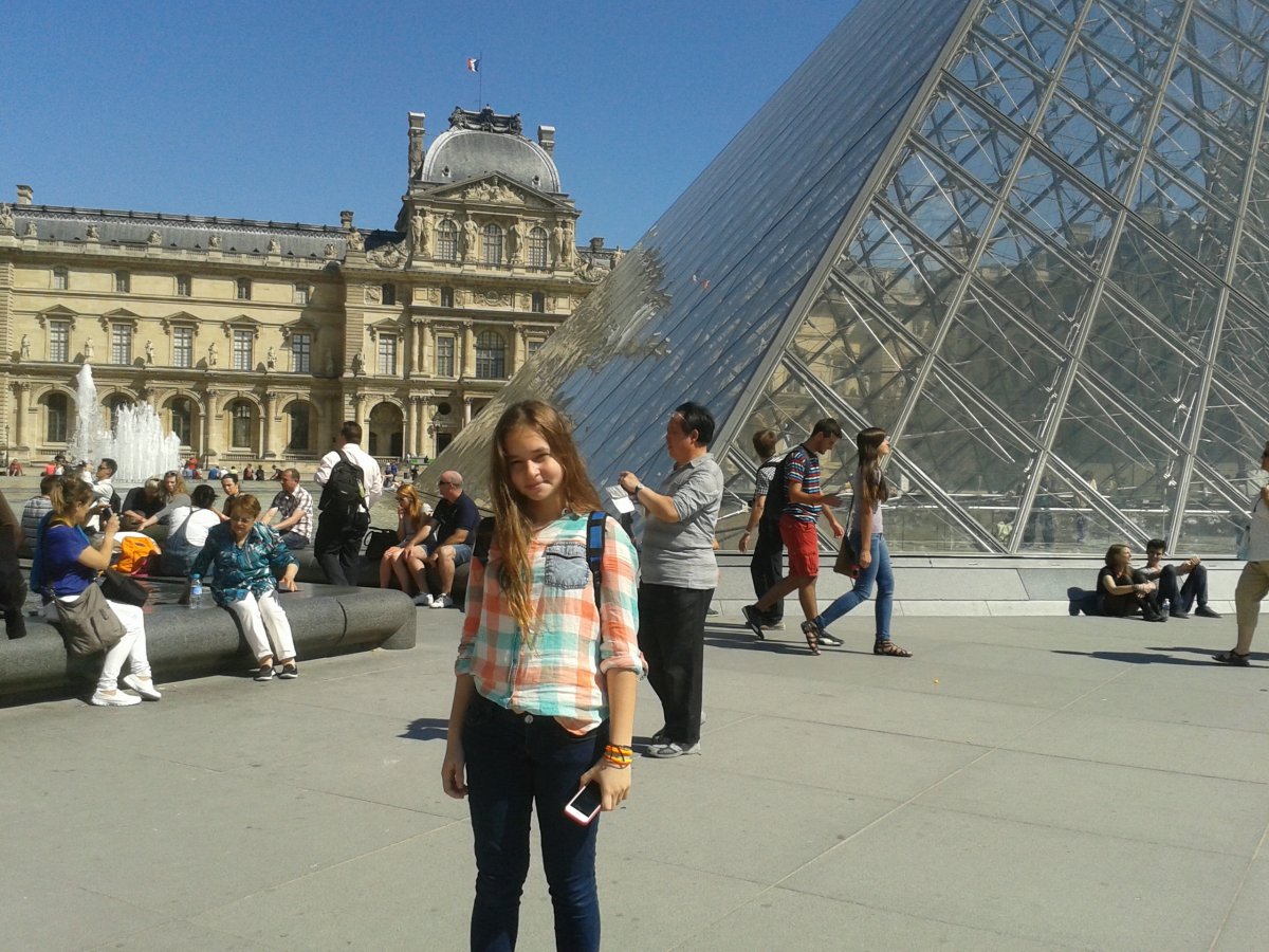 2014-05-19 16.13.49.jpg