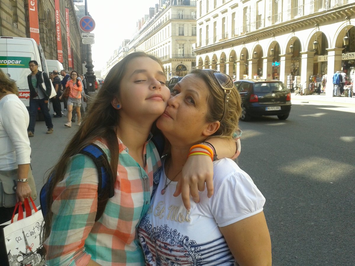 2014-05-19 16.27.15.jpg