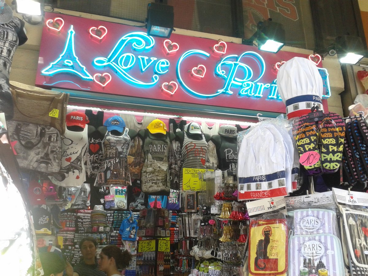 2014-05-19 16.30.21.jpg