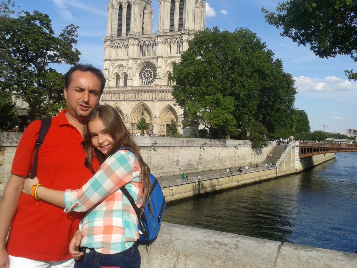 2014-05-19 18.05.47.jpg