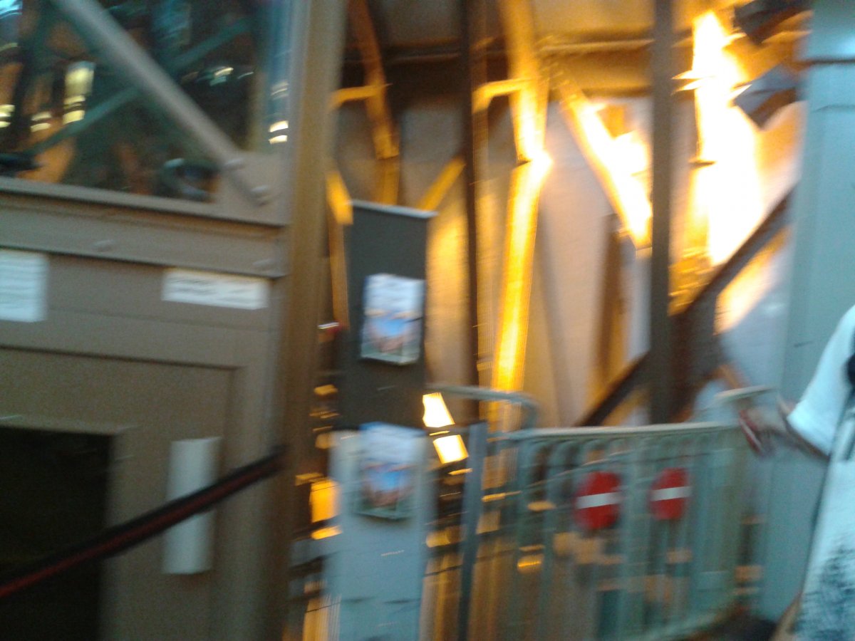 2014-05-19 19.34.58.jpg