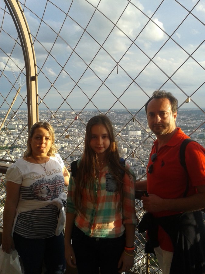 2014-05-19 20.17.59.jpg