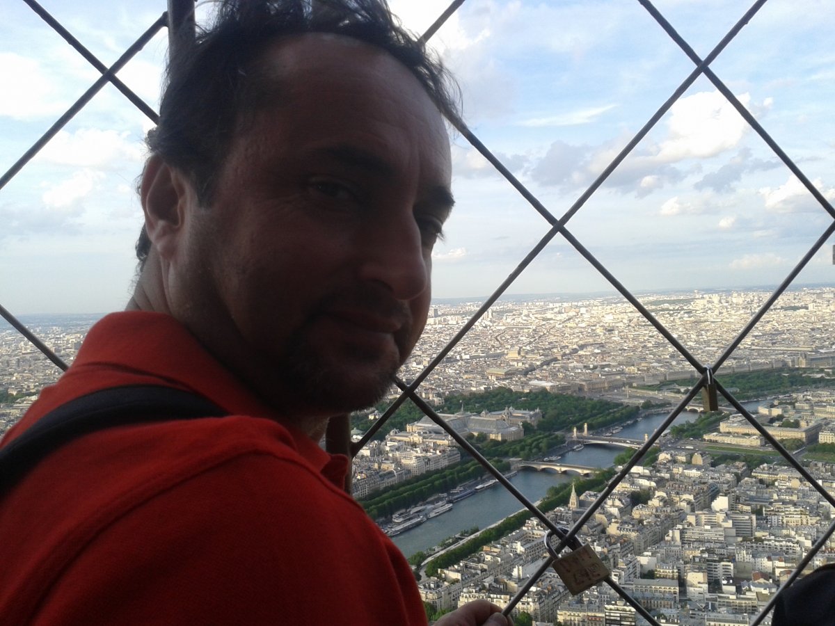 2014-05-19 20.23.57.jpg