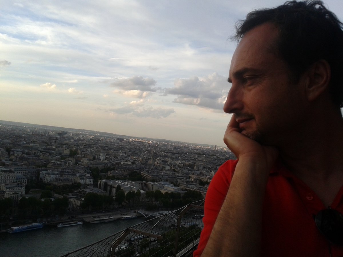 2014-05-19 20.37.58.jpg