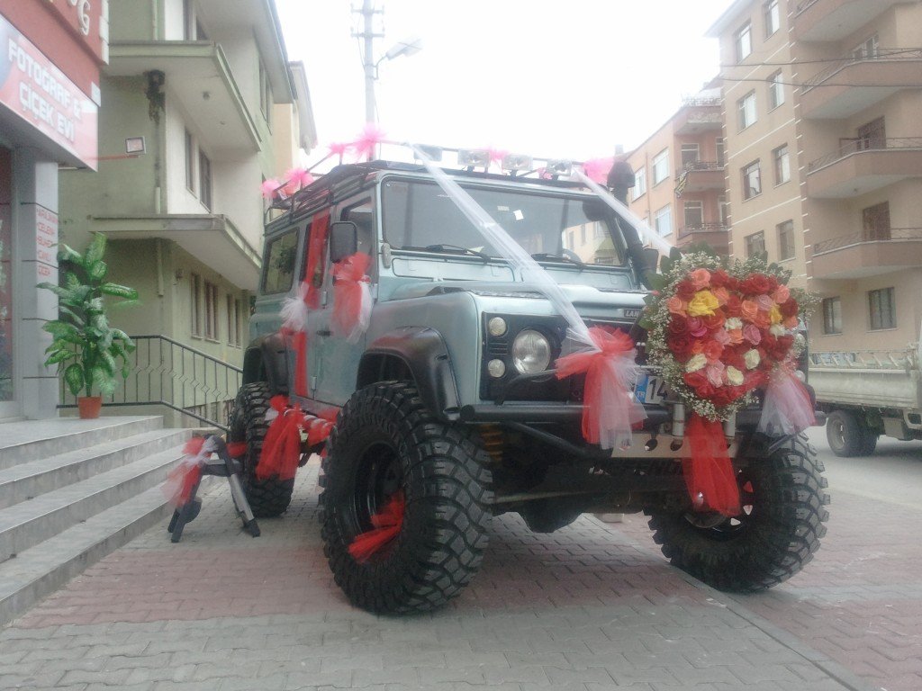 2014-06-08 13.15.29.jpg