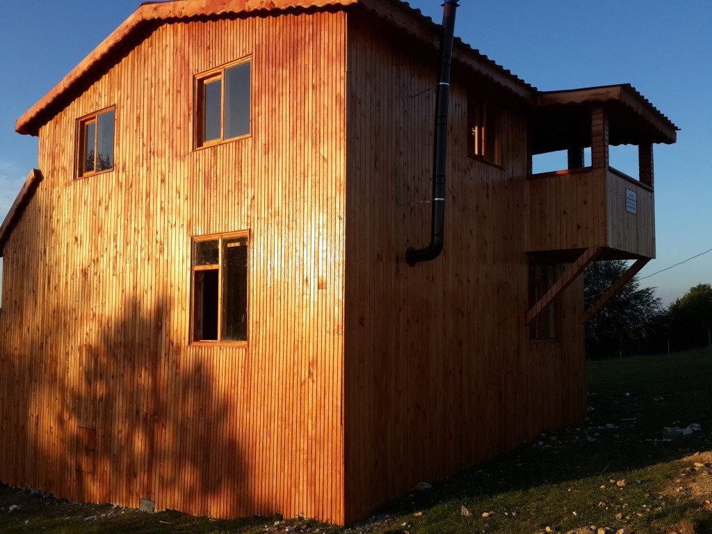 2014-06-13 19.51.49.jpg