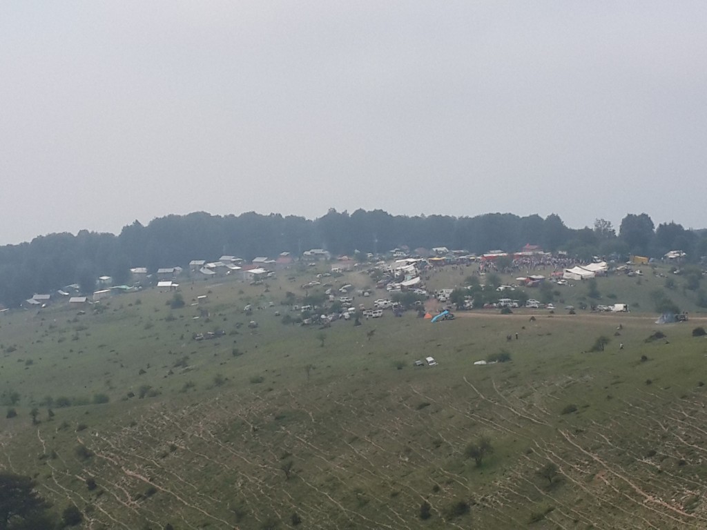 2014-06-15 15.34.59.jpg