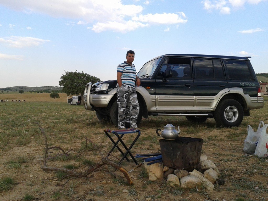 2014-06-22 18.31.15.jpg