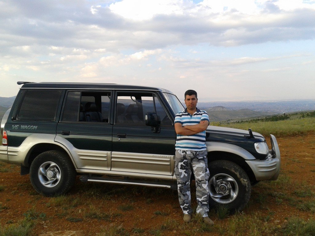 2014-06-22 18.53.50.jpg