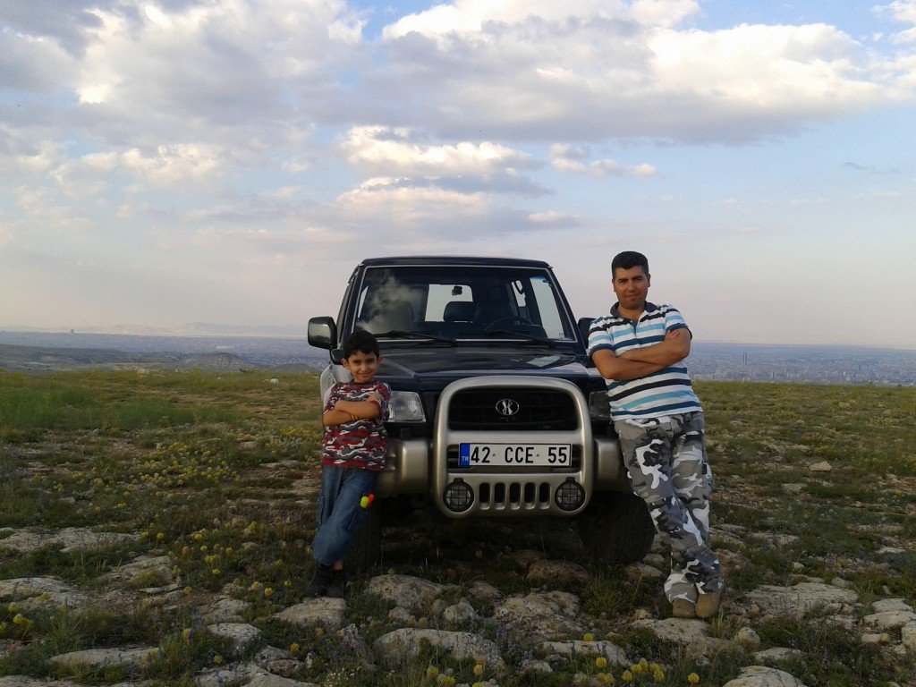 2014-06-22 19.01.30.jpg