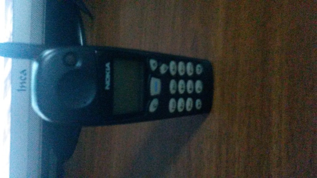 2014-07-19 22-28-46.JPG