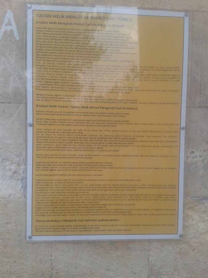 2014-08-15 18.09.31.jpg
