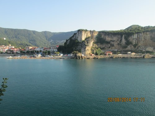 2014 A?USTOS GEZ?S? AMASRA 23.jpg