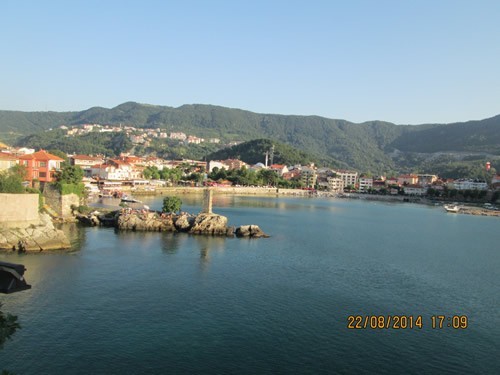 2014 A?USTOS GEZ?S? AMASRA 29.jpg