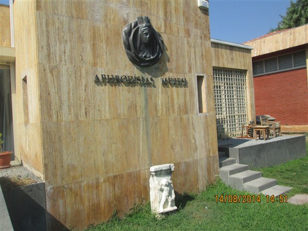 2014 A?USTOS GEZ?S? AYDIN AFROD?SYAS 2 (600 x 450).jpg