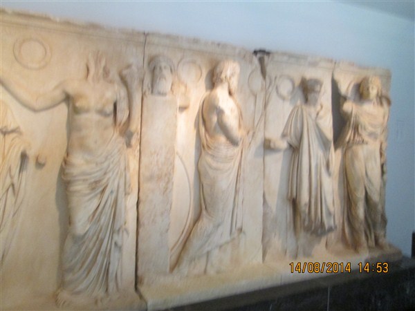 2014 A?USTOS GEZ?S? AYDIN AFROD?SYAS 6 (600 x 450).jpg