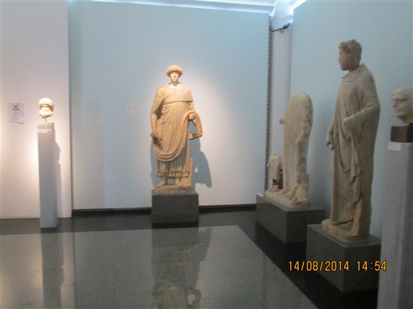 2014 A?USTOS GEZ?S? AYDIN AFROD?SYAS 7 (600 x 450).jpg